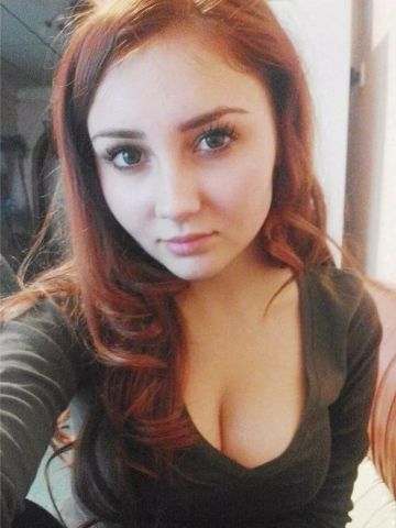 Стефания